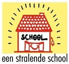 Logo-Harenheide